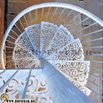 Scara spirala (32)